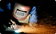 Welding